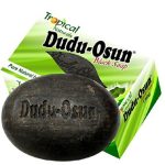 Dudu-Osun-Soap