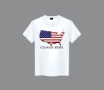 IMG-20250504-WA0004