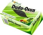 dudu osun organic soap