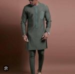 kaftan new